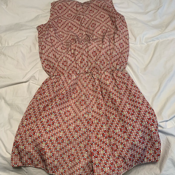 romper🦋 - Picture 2 of 2